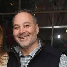 Byron Reese Net Worth