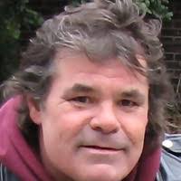 Landon Petty's Instagram, Twitter & Facebook