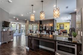 You can save time and speed the process of finding. 1 Bedroom Apartments For Rent In San Antonio Tx Apartments Com