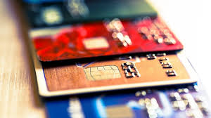 Business credit card application must be received by september 30, 2021. How To Choose The Right Business Credit Card Inc Com