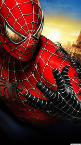 How Spider Man Hd Wallpaper For Mobile Is Going To Change Your Business Strategies Spider Man Hd Wallpaper Spiderman Black Spiderman Hd Wallpapers For Mobile