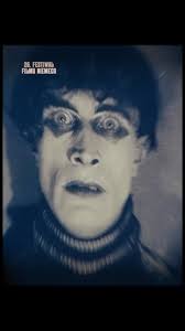 Ojciec Chrzestny" cz. III