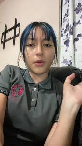 Alex Shell's Instagram, Twitter & Facebook