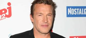 Photos, vidéos, conseils et tendances, news sur benjamin castaldi. Benjamin Castaldi Propose Un Octogone A Son Fils Comme Punition Mce Tv