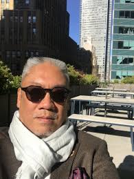 Before i am no longer able to use rooftops to work from (weather) I am…