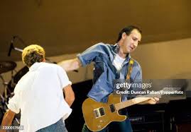 191 Pete Duncan Stock Photos, High-Res Pictures, and Images