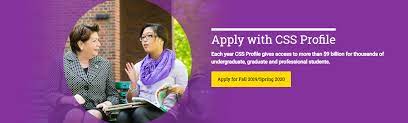 9 Common Css Profile Mistakes And How To Avoid Them - National College  Attainment Network