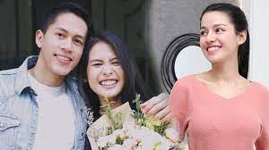 Arsyah rasyid pertama kali dikenal sebagai kekasih maudy ayunda. Putus Dari Maudy Ayunda Arsyah Rasyid Dikabarkan Jalin Hubungan Dengan Susan Sameh Tribunnewswiki Com Mobile