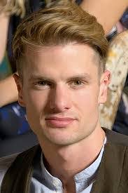 Kyle Broughton's Instagram, Twitter & Facebook