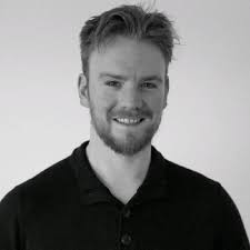 How to troubleshoot network issues like a pro