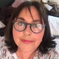 AM-JKLUjWf5ZUqS_OYmySATHyfsfDBz7N6fKL4BNW685nmBNv45goRdP1UwAP8PH9tJb24krvjY2rESRIuOAeLLayl0rLE5gNV4wHxWRTGqypxsnBZSwLggCybcfpOAOJBy8iJIa1OWpfC7v-aEFPhp2_Lkv  ...