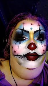 Professor Mike Vicki Chan