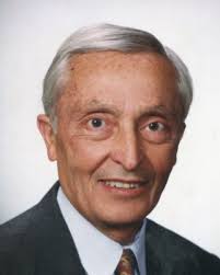 Obituary information for Nino Carnevale