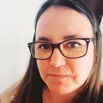 Patricia Verone's Instagram, Twitter & Facebook