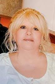 Tuesday, January 25, 2022