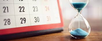 La signature du contrat de travail est une étape cruciale lors de la concrétisation de l'embauche d'un salarié. Forfait Jours Reglementation Stricte Depuis La Loi Du 8 Aout 2016 Jourquin