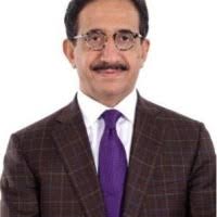 Samer Samman Email & Phone Number