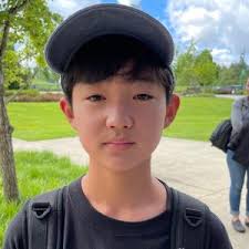 Contest Results: 7 Gen Freestyle Invitational Finals