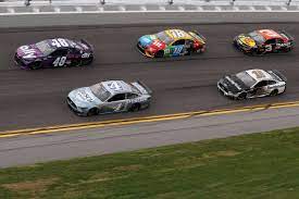 Many races will include a betting selection called the field. Nascar What Channel The Race Is On And Prediction To Win Charlotte Observer
