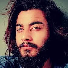 Janam fida e haideri sadiq hussain cover dhababoys. Stream Sadiq Hussain Kalam Jaanam Fida E Haideri 2018 Official Hd Sufiya Mp3 By Alee Noor Chaila Listen Online For Free On Soundcloud