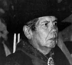 Anthony Joseph “Biff” Andreas Jr. (1938-2009)