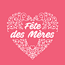 Check spelling or type a new query. Fete Des Meres Home Facebook