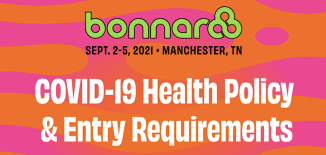 Learn about how autotempest's platform works, where it gets its cars, how to use search features and more with consumeraffairs. Bonnaroo 2021 Will Require Covid 19 Vaccination Or Negative Test For Entry