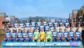 Founded 1912 address lathener str. Sport Verein Meppen 1912 E V Statistics Titles Titles In Depth History Timeline Goals Scored Fixtures Results News Features Videos Photos Squad Playmakerstats Com