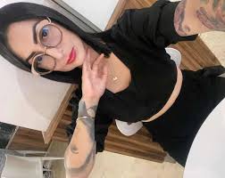 Todo bien 🧠🫀☕ La última foto la ame,✓✨