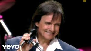 A la inversa ¿existen canciones en español re versionadas en ingles? Feliz Dia Del Padre 2020 Las 10 Canciones Para Dedicar A Mi Papa Por Esta Fecha Especial Youtube Frases Por El Dia Del Padre Feliz Dia Del Padre Tio La Republica