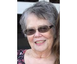 Cecilia Kehne Obituary (2019)