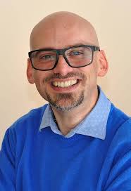 Connectivity explained