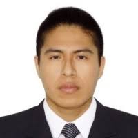 30+ "Edwin Huayta" profiles