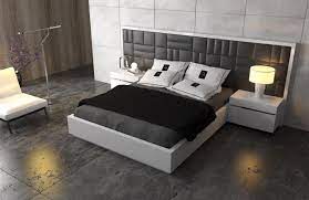 milas yatak odasi macitler modoko masko adana yatak yatakodasi takim design yatak odasi mobilya yatak