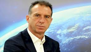 Mariano Macri declara como testigo en la causa sobre espionaje ilegal