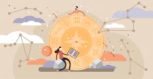 The 5 Best Astrology Courses Online With Certification Mind Is The Master