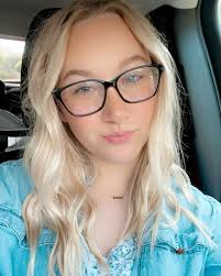 danny jo (@dinyaleejohnsonn) • Instagram photos and videos