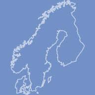 On the street of winneste avenue and street number is 5275. Winmed Excellence In The Distribution Of Medicines In The Nordic
