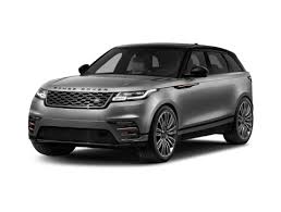 Land Rover Range Rover Velar 2019 Price Specs Carsguide
