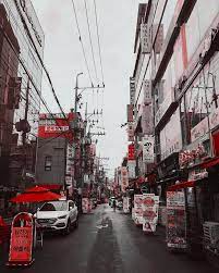 Search your top hd images for your phone, desktop or website. Red And Grey Aesthetic Discovered By ð•Šð•'ð•–ð•ªð• ð•¦ð•Ÿð•˜ Aesthetic Colors Aesthetic Backgrounds Gray Aesthetic