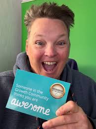 Brendan McMenamin (MSc)