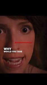 This is really intense