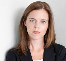 Fever,' by Mary Beth Keane