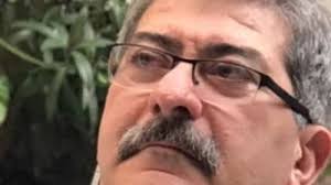 Les meilleures Cardiologues de la région Occitanie en 2024