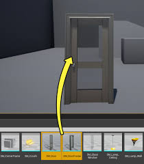 this video talks in detail about the rendering process, strebel writes, the set up of the lighting, why chrome is easy if you add blue, how a simple isometric view needs. Keeping Or Restoring Changes Made By Sequencer Unreal Engine Documentation