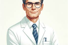 Prof. Solinas Antonio