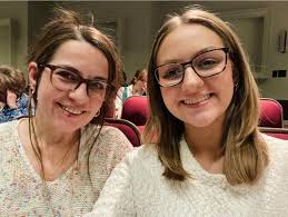 Monica O'Donniley-Summerfield