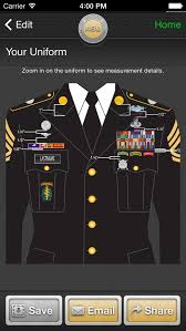 Pin By Vincent Fields On Insperation Army Service Uniform