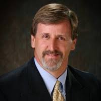 Jeff Womack Email & Phone Number