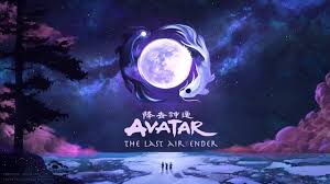 It's where your interests connect you with your people. Avatar The Last Airbender 1 Hour Of Lofi Chillout Music Vol 2 Youtube